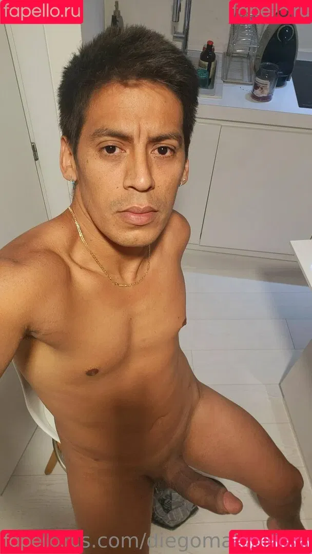 diegomattos2020 Onlyfans Photo Gallery 