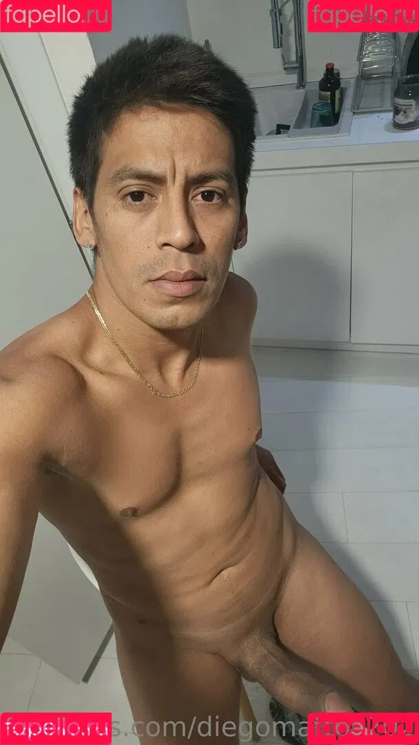 diegomattos2020 Onlyfans Photo Gallery 