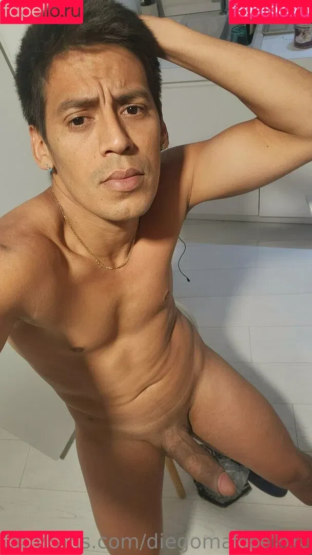 diegomattos2020 Onlyfans Photo Gallery 