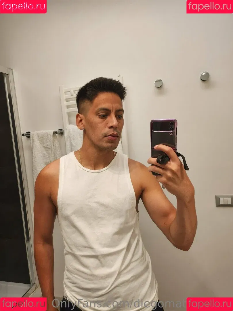 diegomattos2020 Onlyfans Photo Gallery 
