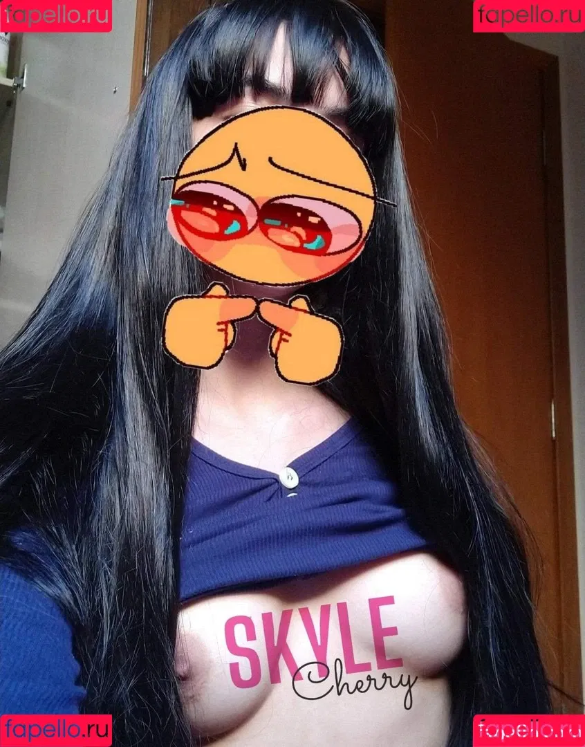 SkyleSugar Onlyfans Photo Gallery 