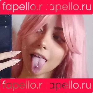 SkyleSugar Onlyfans Photo Gallery 