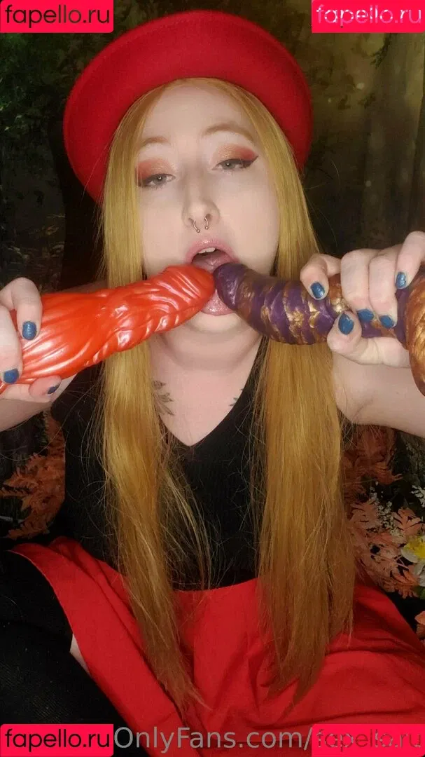 sex_salt Onlyfans Photo Gallery 
