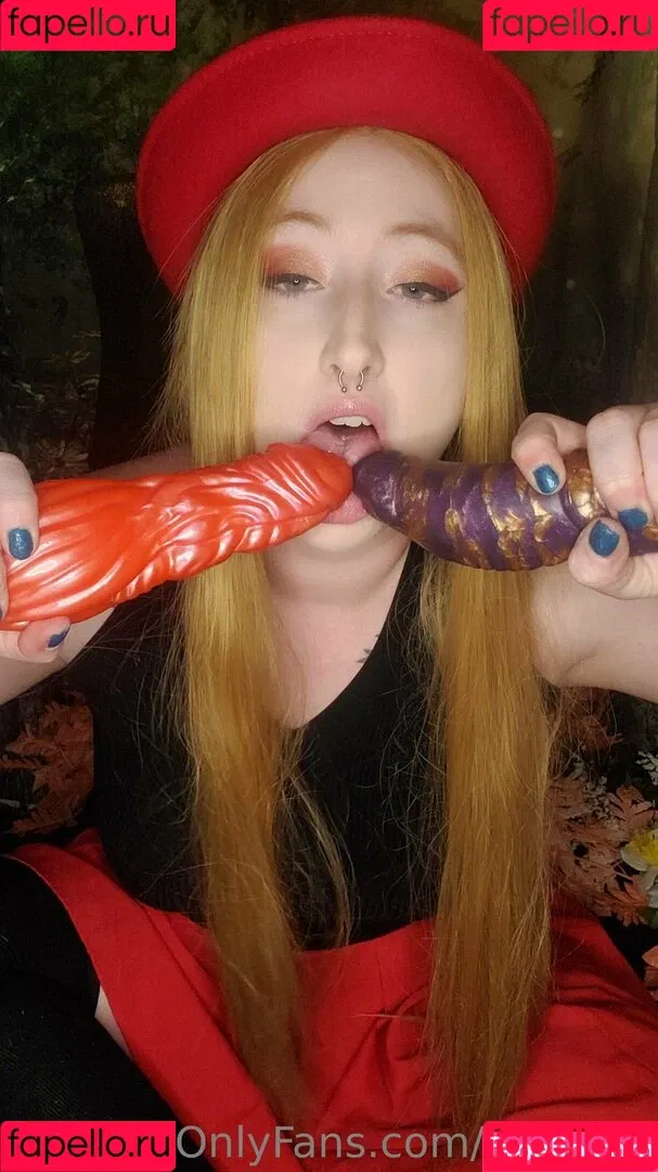 sex_salt Onlyfans Photo Gallery 
