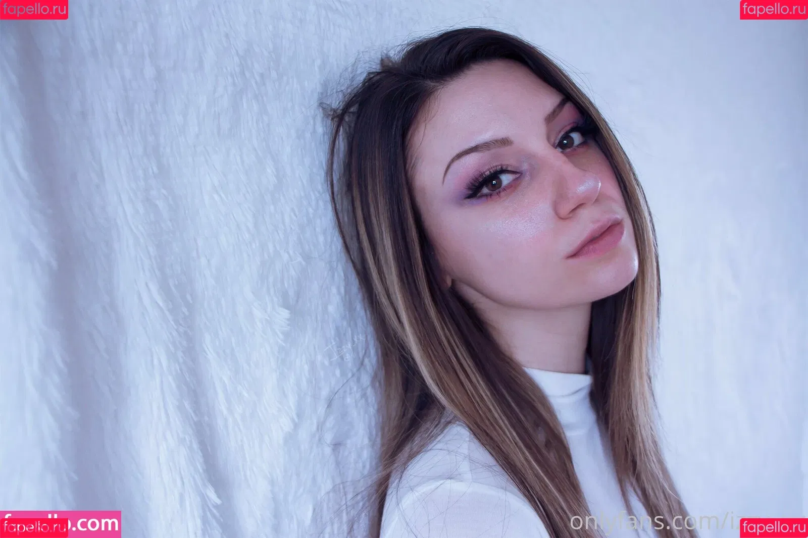BlancNoir Onlyfans Photo Gallery 