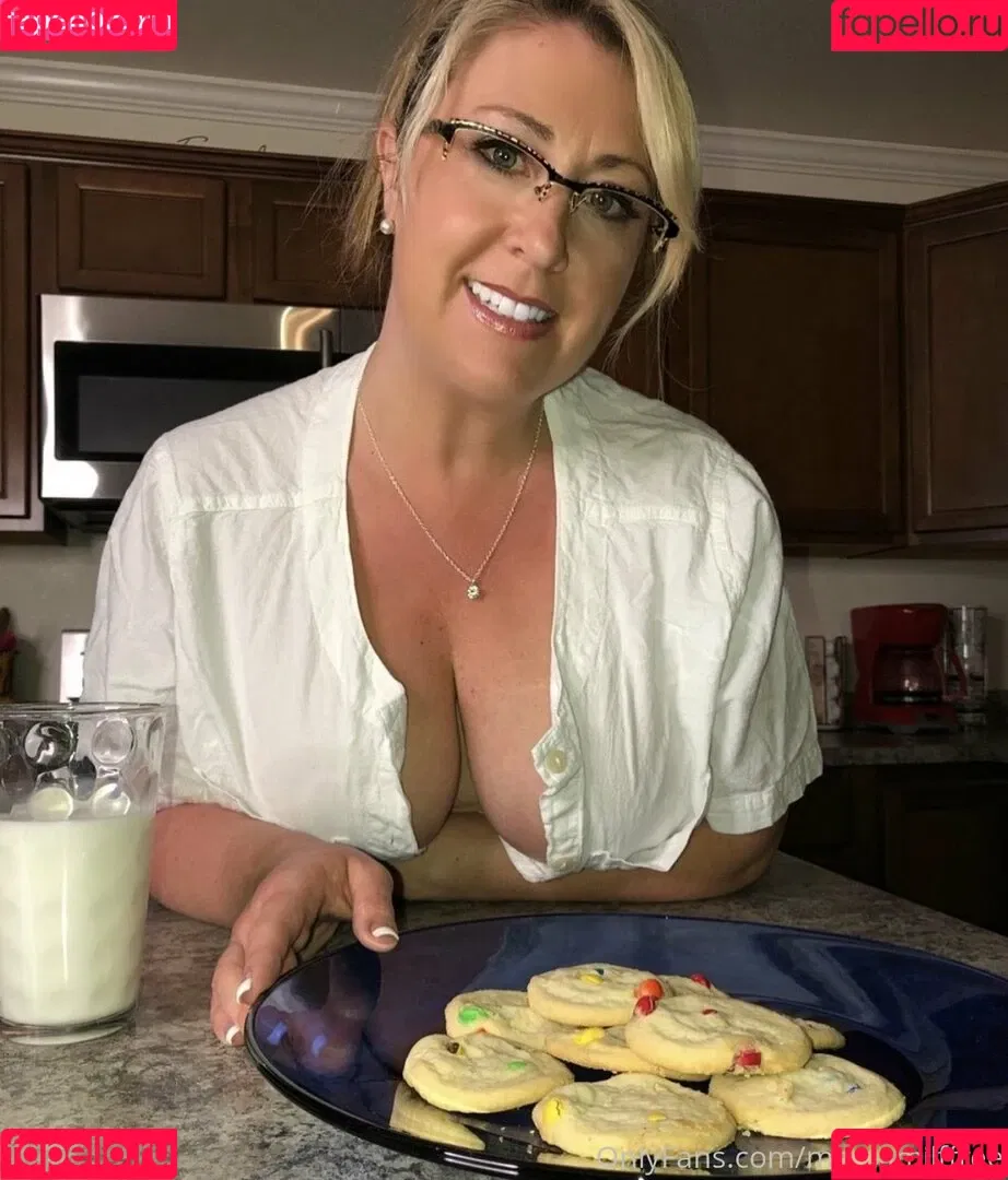 nitamarie1 Onlyfans Photo Gallery 