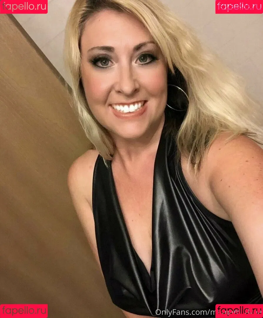 nitamarie1 Onlyfans Photo Gallery 