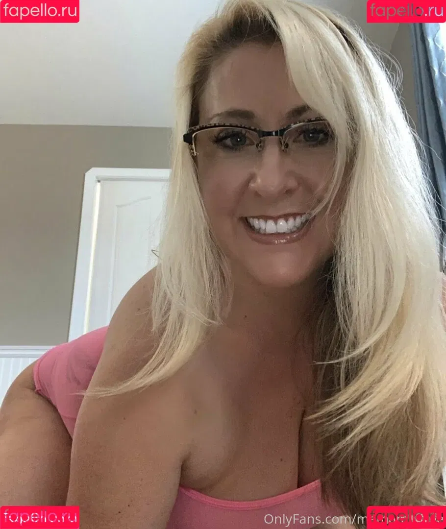 nitamarie1 Onlyfans Photo Gallery 