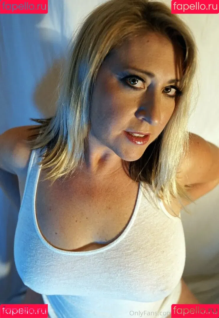 nitamarie1 Onlyfans Photo Gallery 