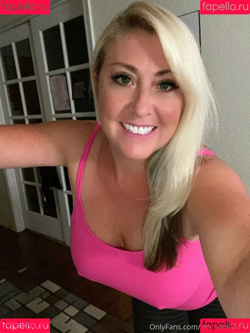 nitamarie1 Onlyfans Photo Gallery 