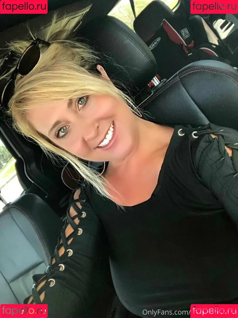 nitamarie1 Onlyfans Photo Gallery 