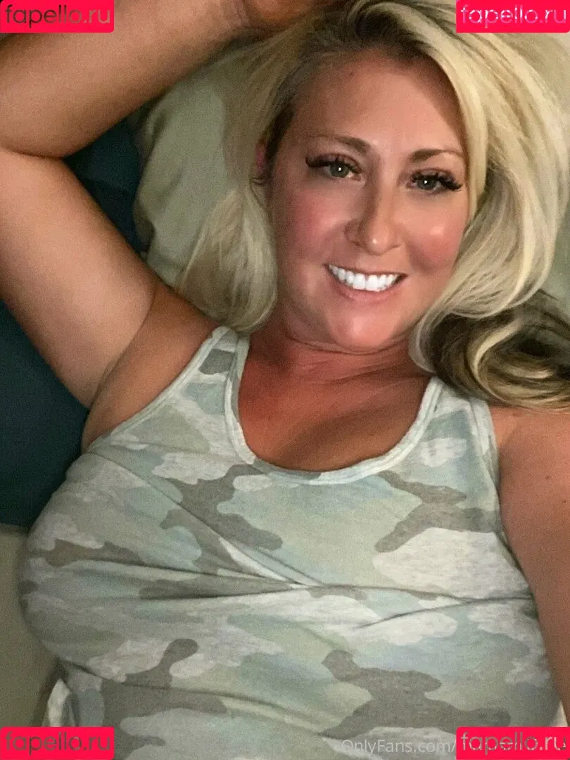 nitamarie1 Onlyfans Photo Gallery 
