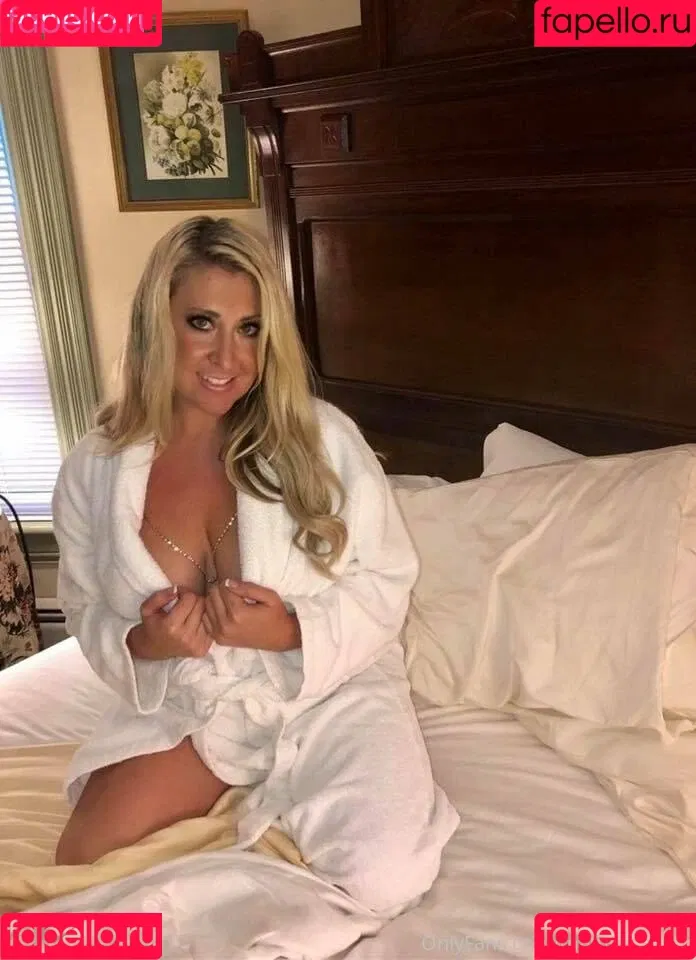 nitamarie1 Onlyfans Photo Gallery 