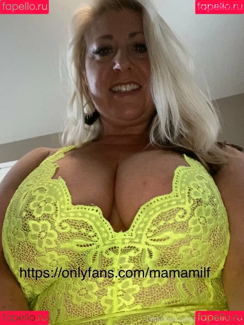 nitamarie1 Onlyfans Photo Gallery 