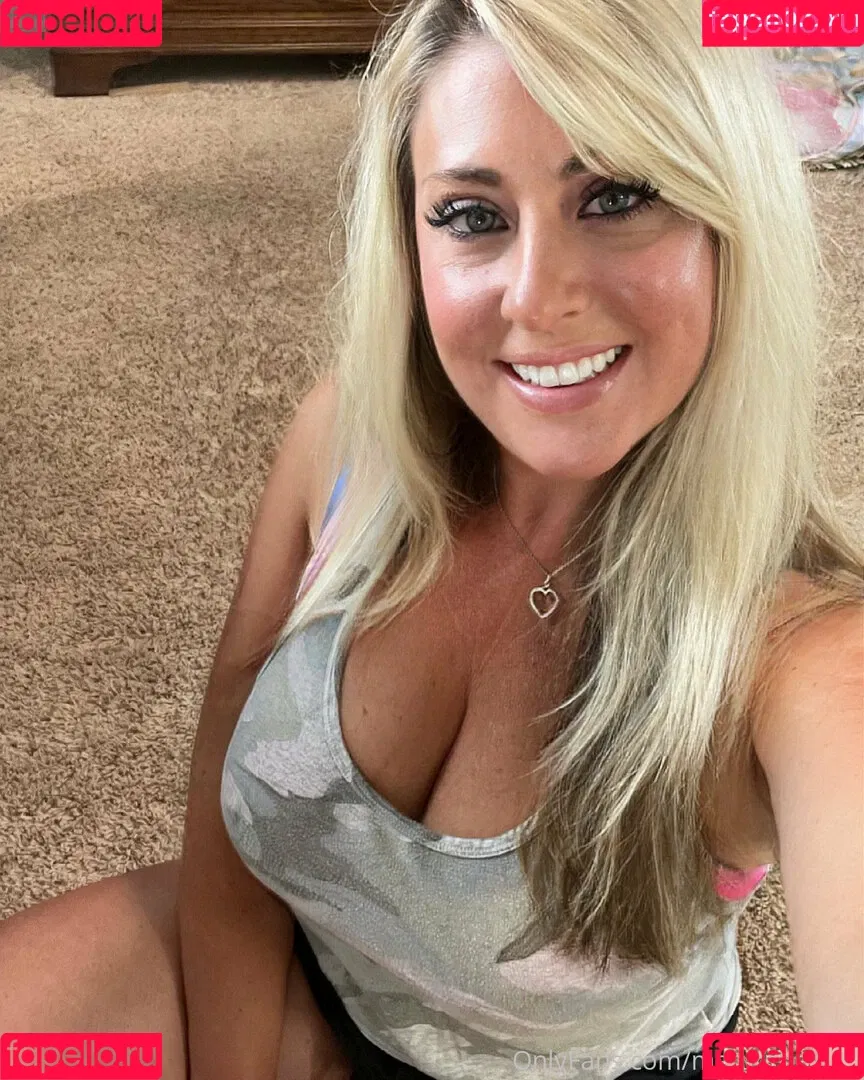 nitamarie1 Onlyfans Photo Gallery 