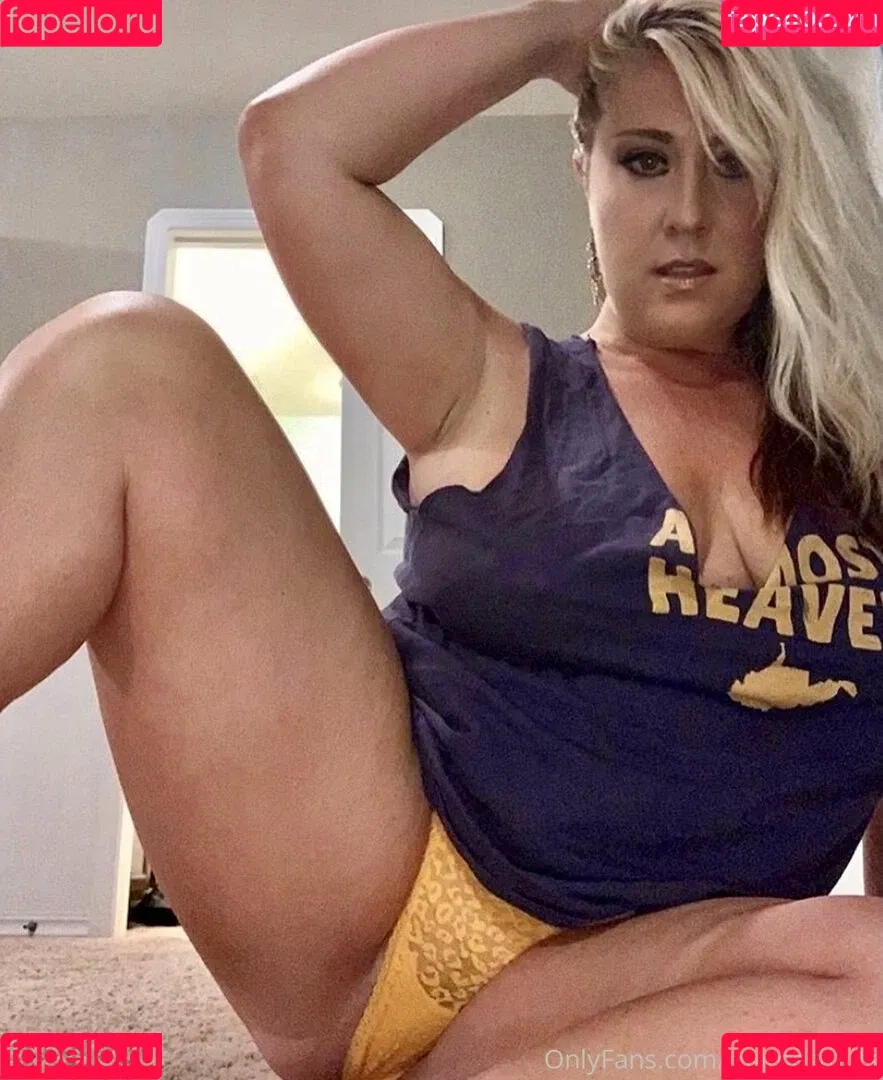 nitamarie1 Onlyfans Photo Gallery 