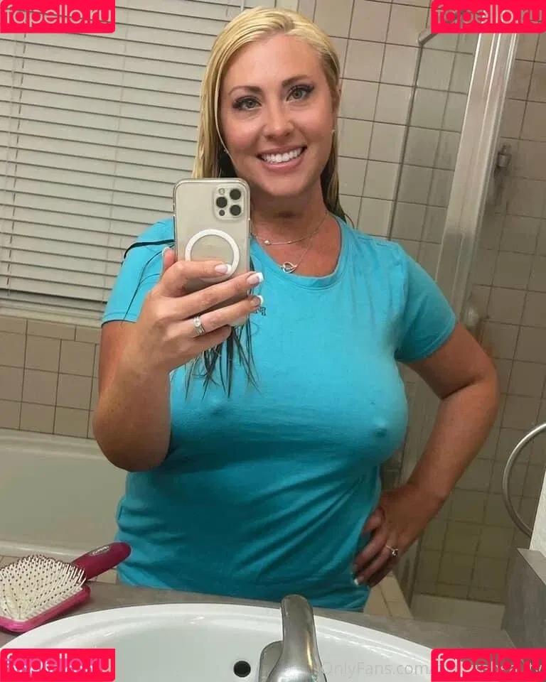 nitamarie1 Onlyfans Photo Gallery 