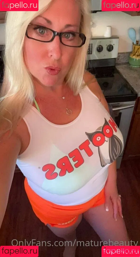 nitamarie1 Onlyfans Photo Gallery 
