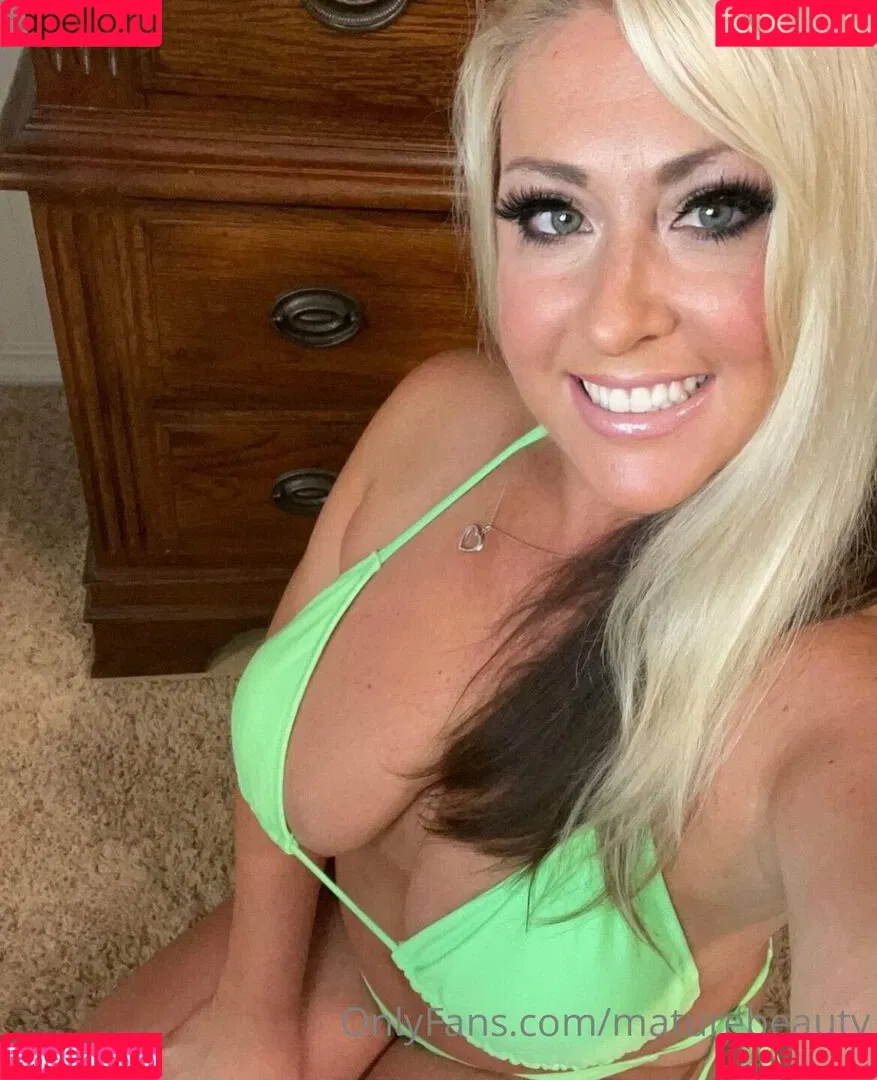 nitamarie1 Onlyfans Photo Gallery 