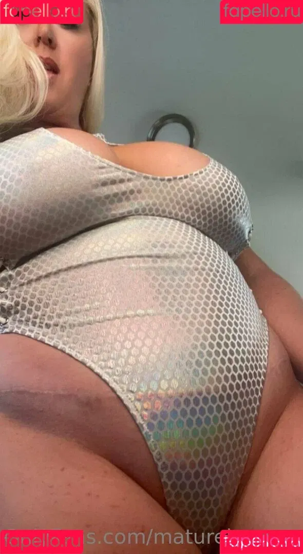 nitamarie1 Onlyfans Photo Gallery 