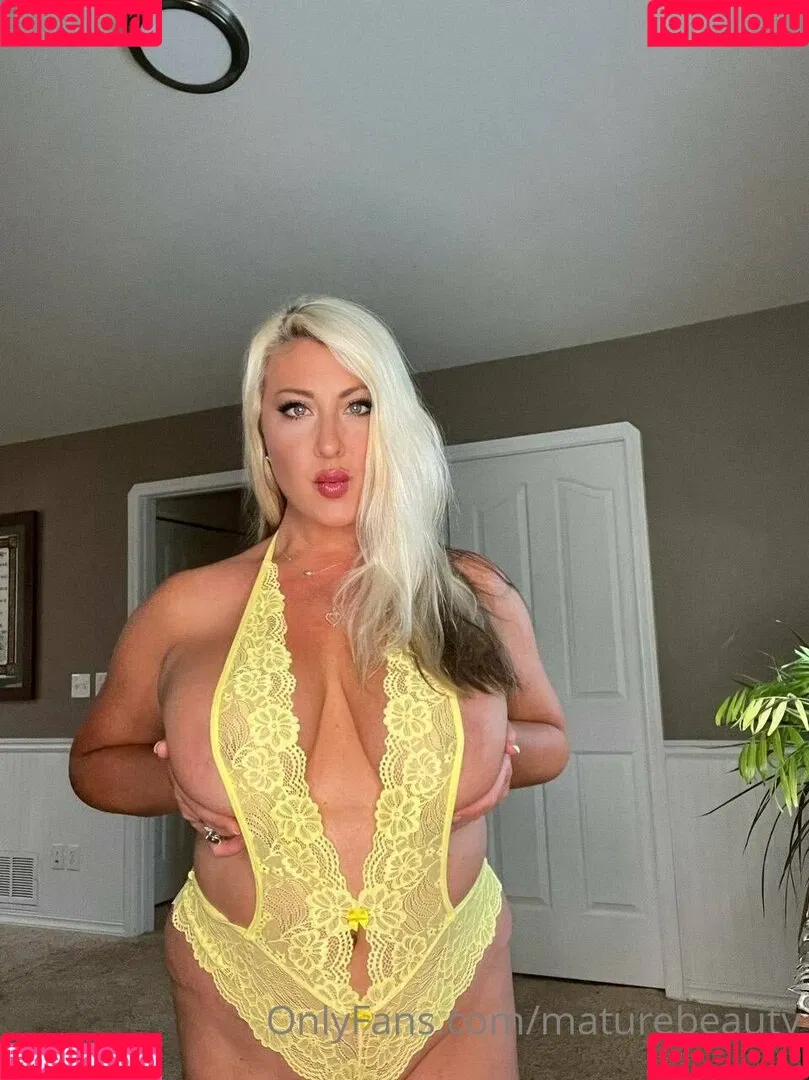 nitamarie1 Onlyfans Photo Gallery 