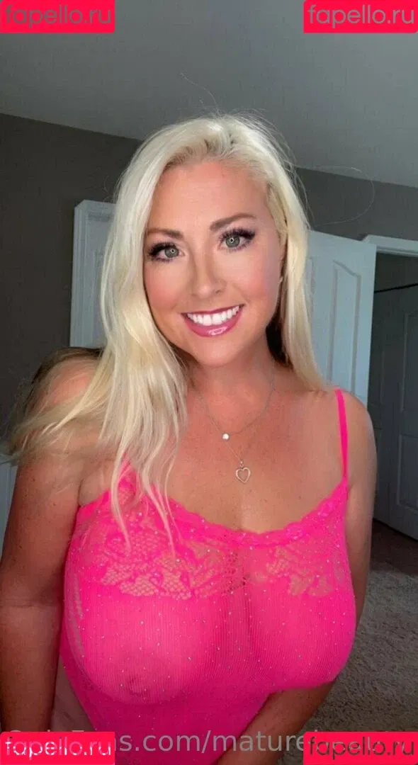 nitamarie1 Onlyfans Photo Gallery 