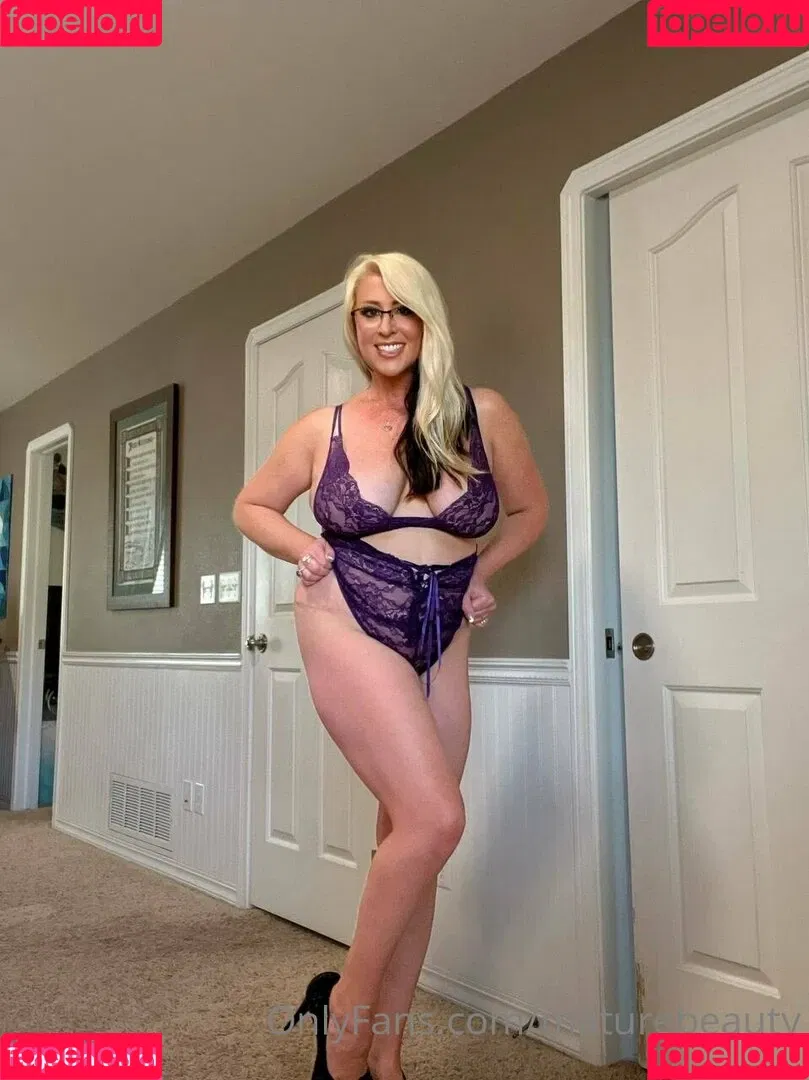 nitamarie1 Onlyfans Photo Gallery 