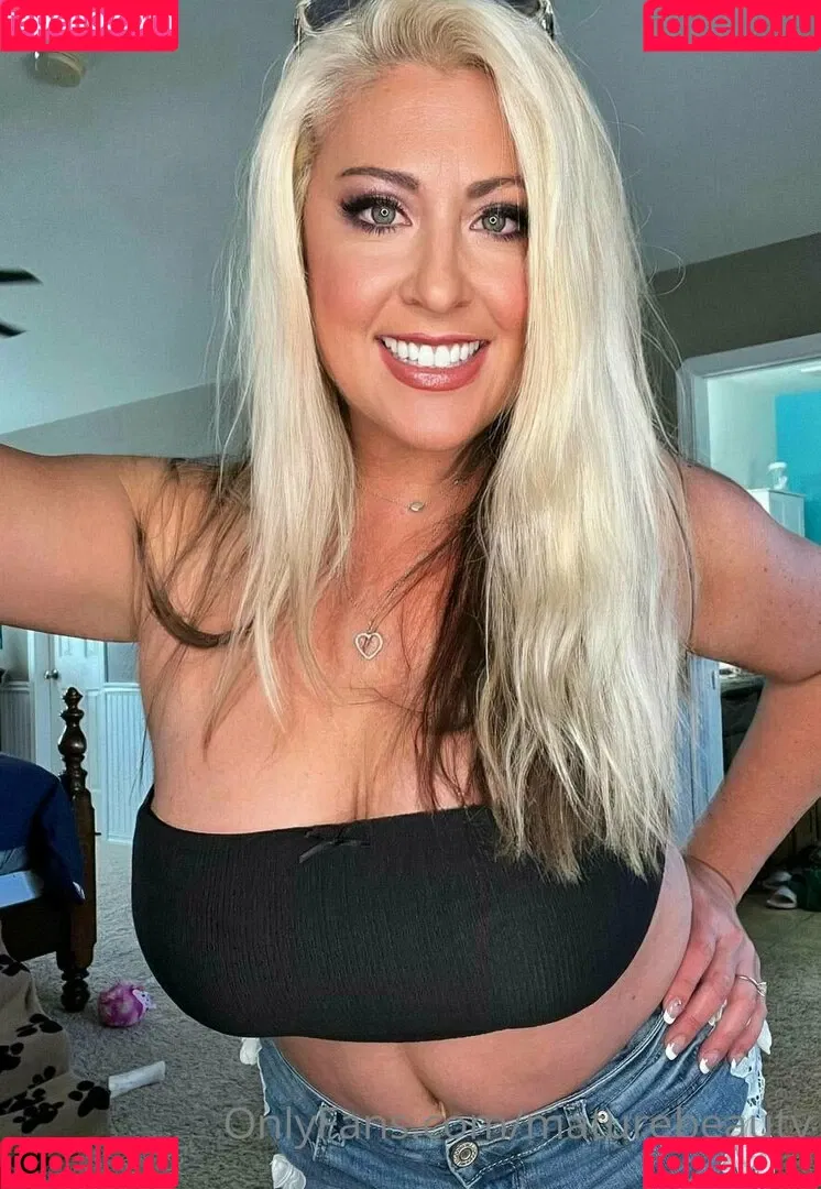 nitamarie1 Onlyfans Photo Gallery 