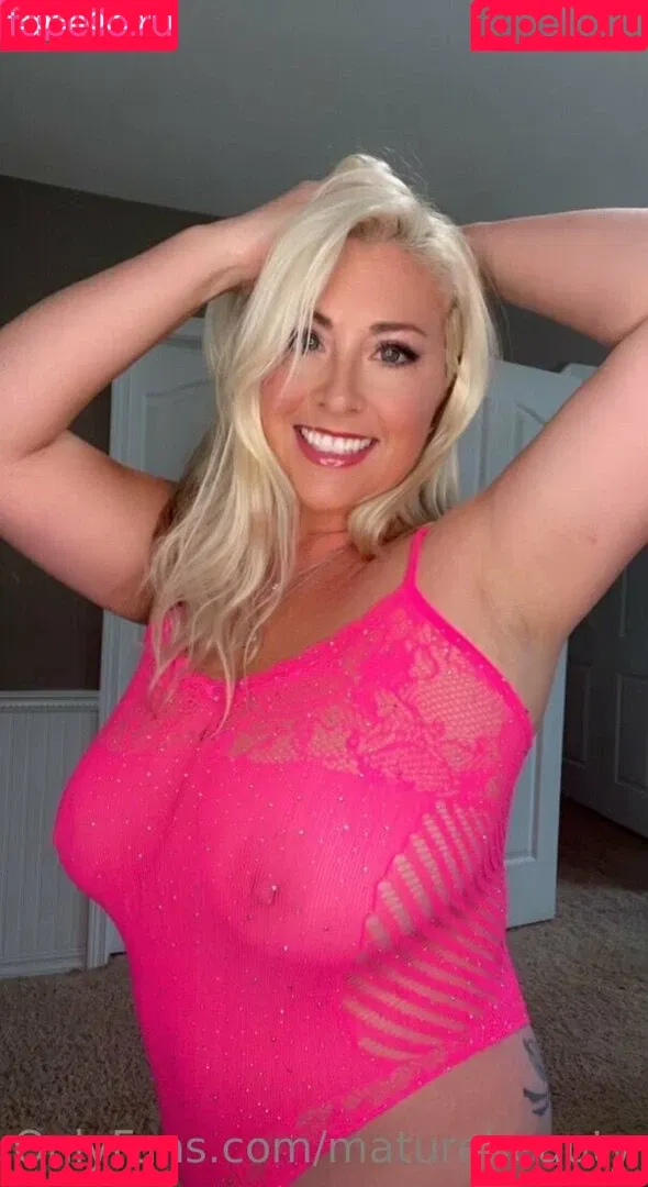 nitamarie1 Onlyfans Photo Gallery 