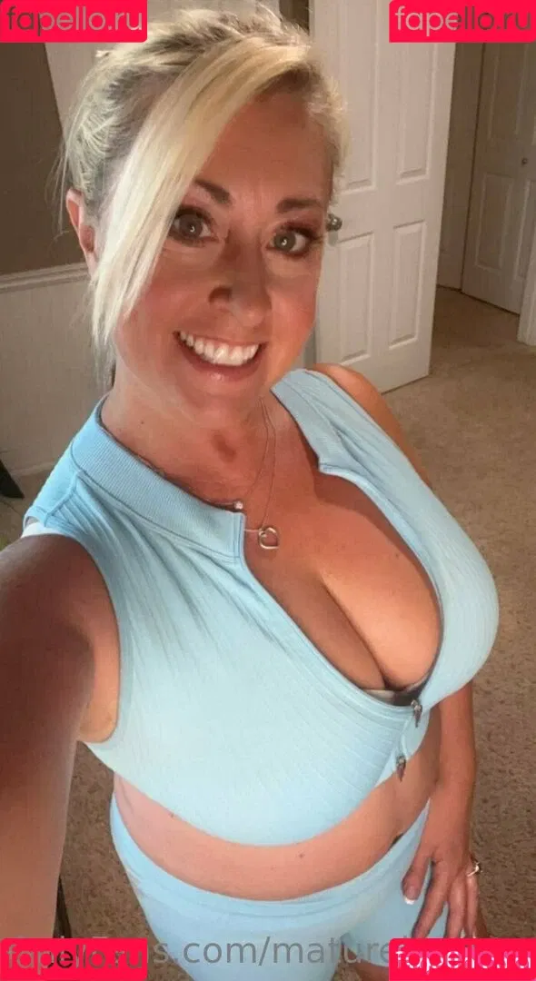 nitamarie1 Onlyfans Photo Gallery 