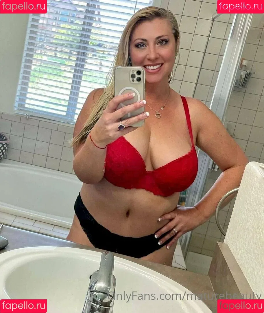 nitamarie1 Onlyfans Photo Gallery 