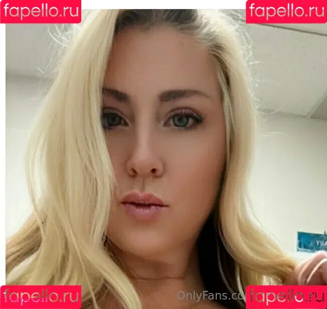 nitamarie1 Onlyfans Photo Gallery 