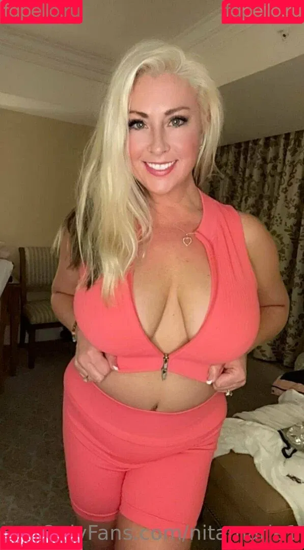 nitamarie1 Onlyfans Photo Gallery 
