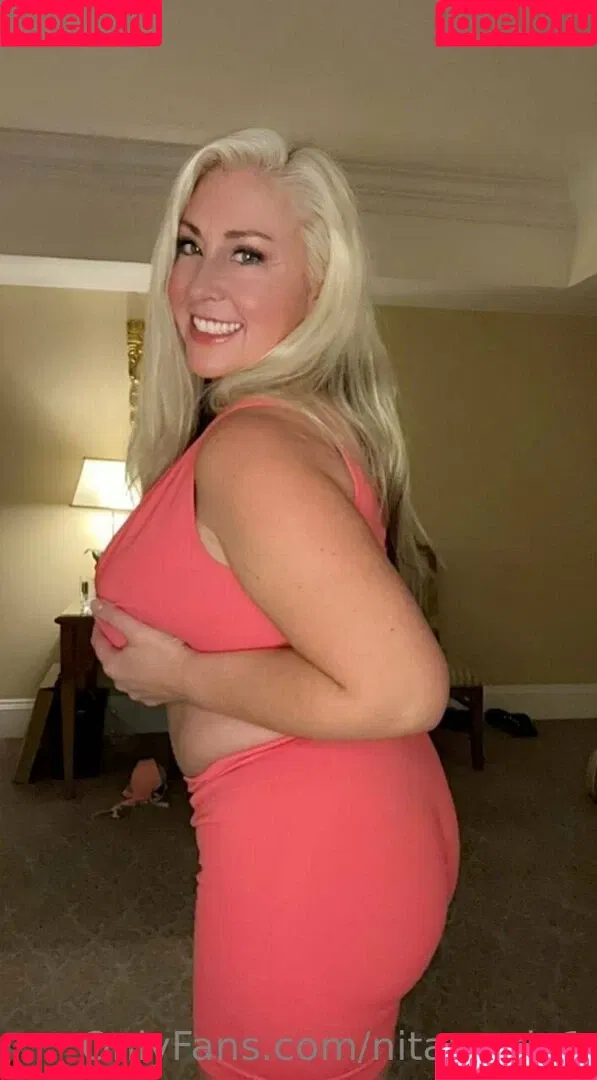 nitamarie1 Onlyfans Photo Gallery 