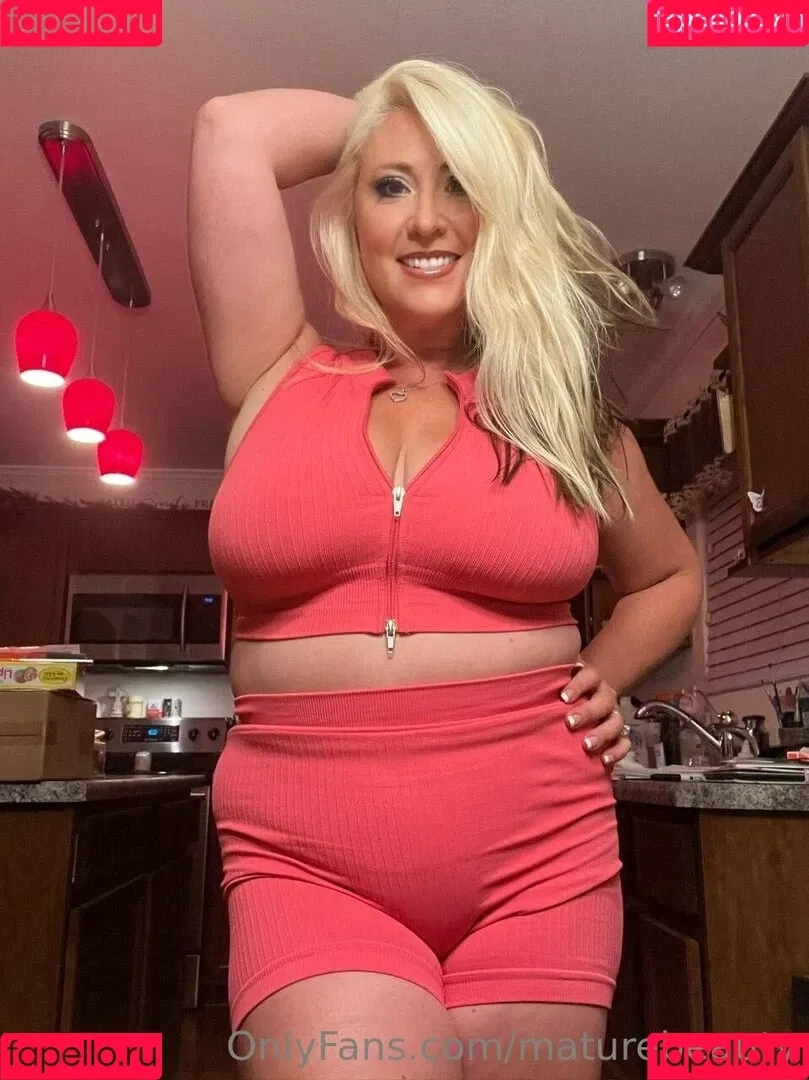 nitamarie1 Onlyfans Photo Gallery 