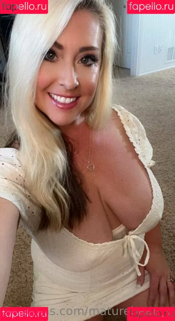nitamarie1 Onlyfans Photo Gallery 