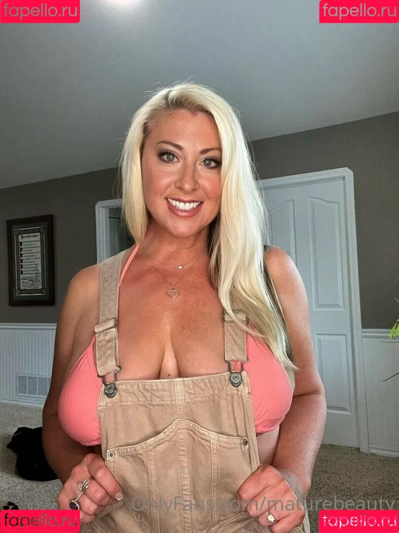 nitamarie1 Onlyfans Photo Gallery 