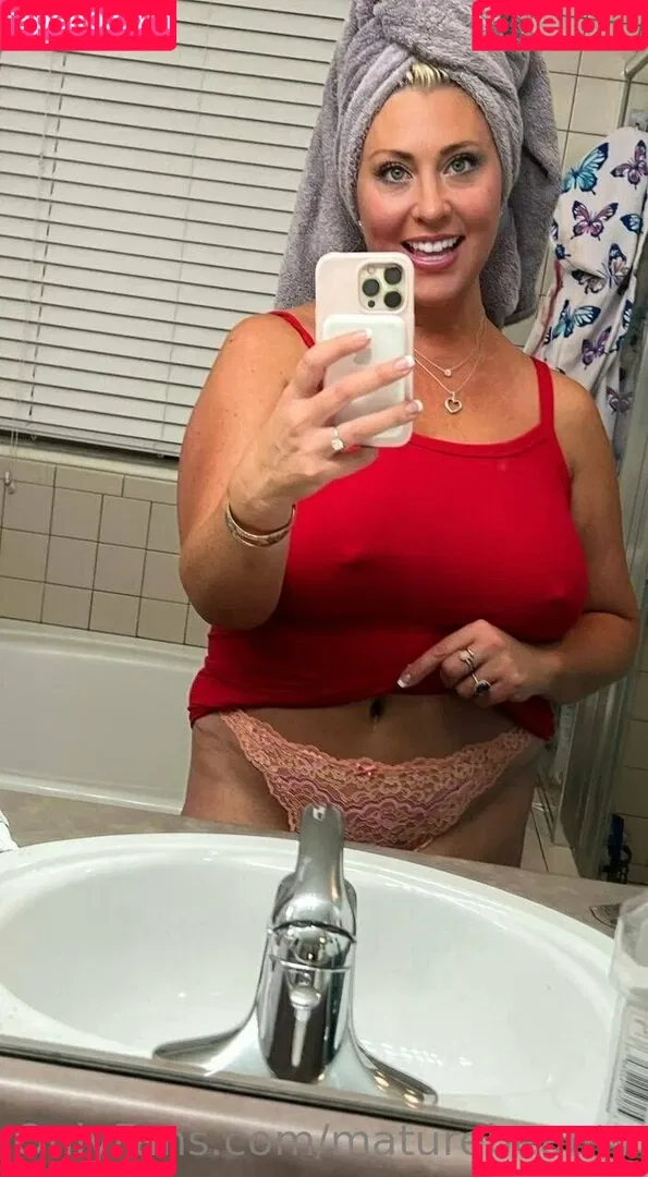nitamarie1 Onlyfans Photo Gallery 
