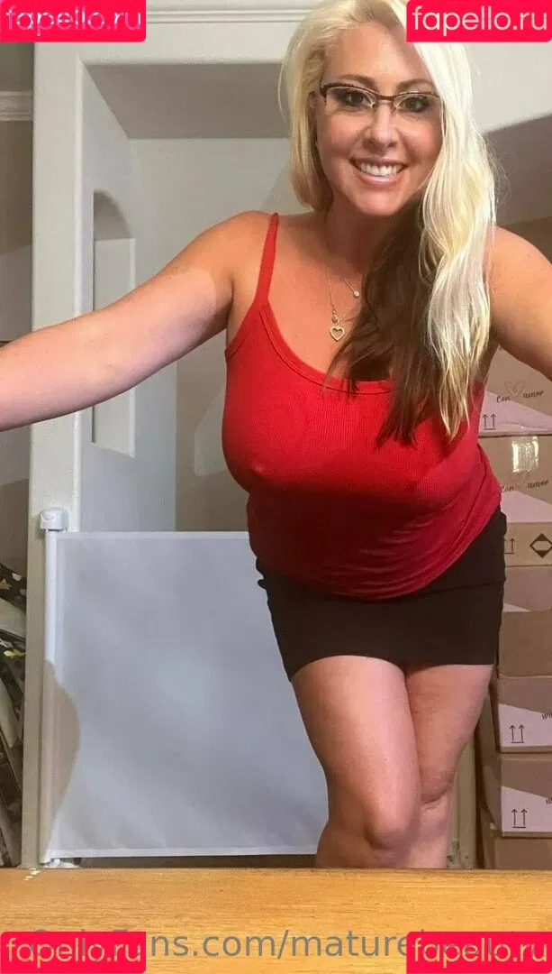 nitamarie1 Onlyfans Photo Gallery 
