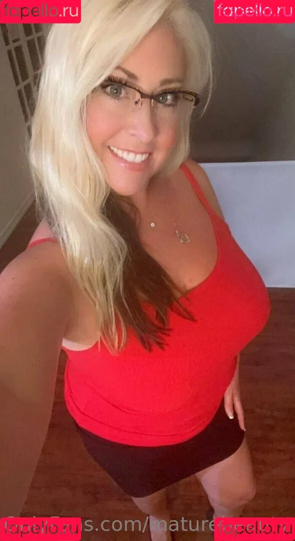 nitamarie1 Onlyfans Photo Gallery 