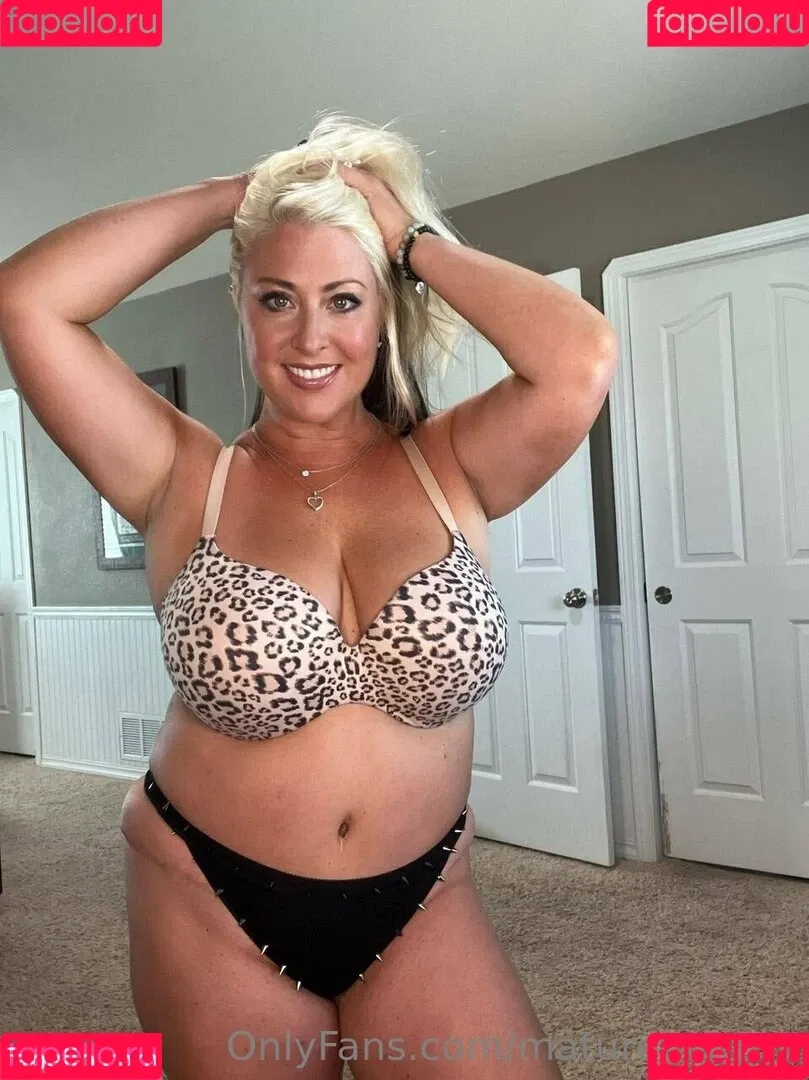 nitamarie1 Onlyfans Photo Gallery 