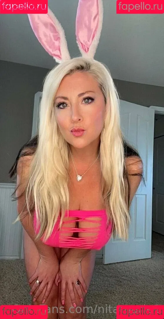 nitamarie1 Onlyfans Photo Gallery 