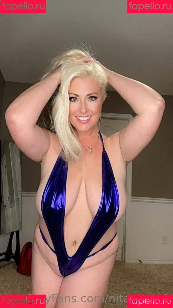 nitamarie1 Onlyfans Photo Gallery 