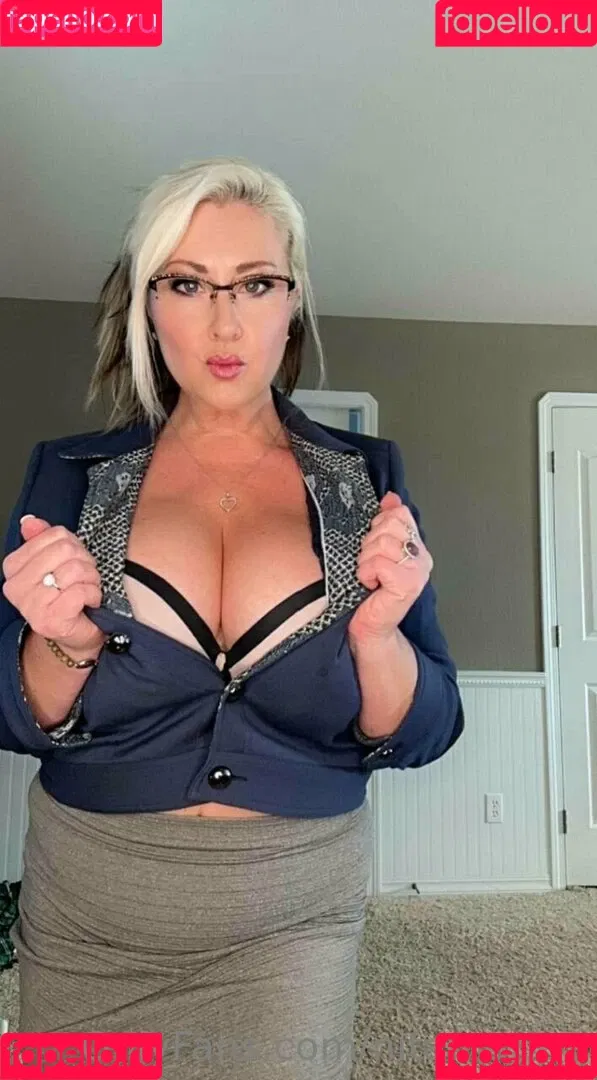 nitamarie1 Onlyfans Photo Gallery 
