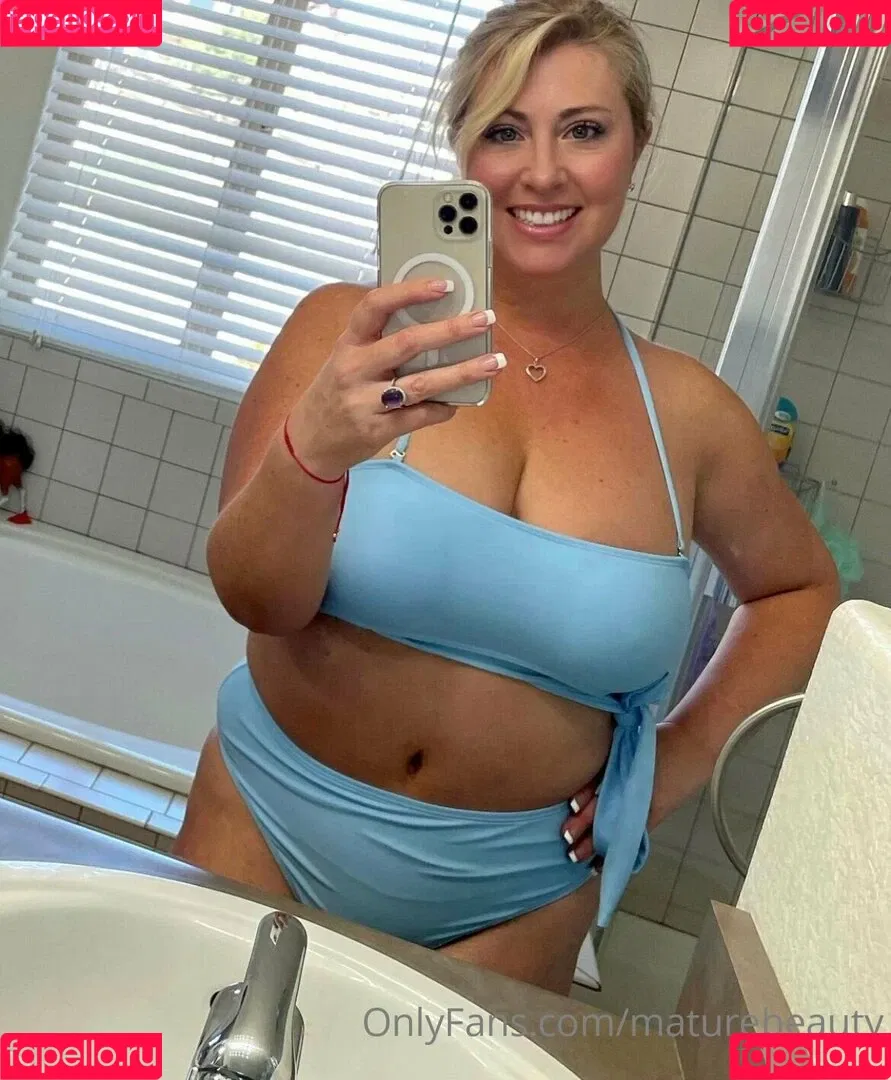 nitamarie1 Onlyfans Photo Gallery 