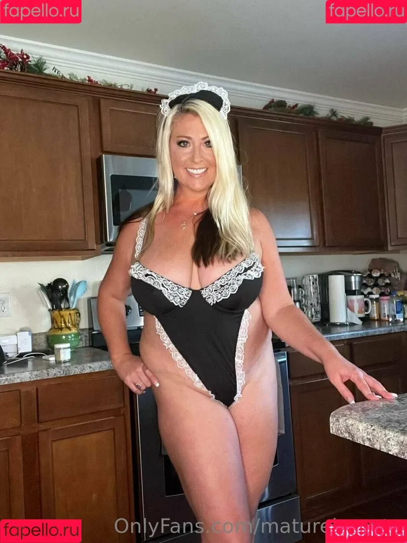 nitamarie1 Onlyfans Photo Gallery 
