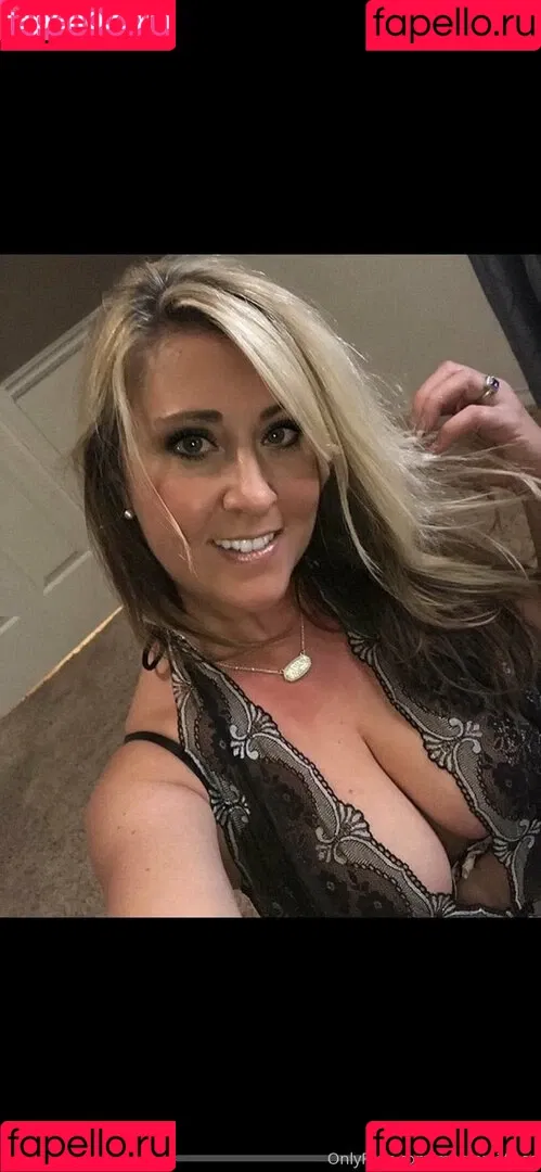nitamarie1 Onlyfans Photo Gallery 