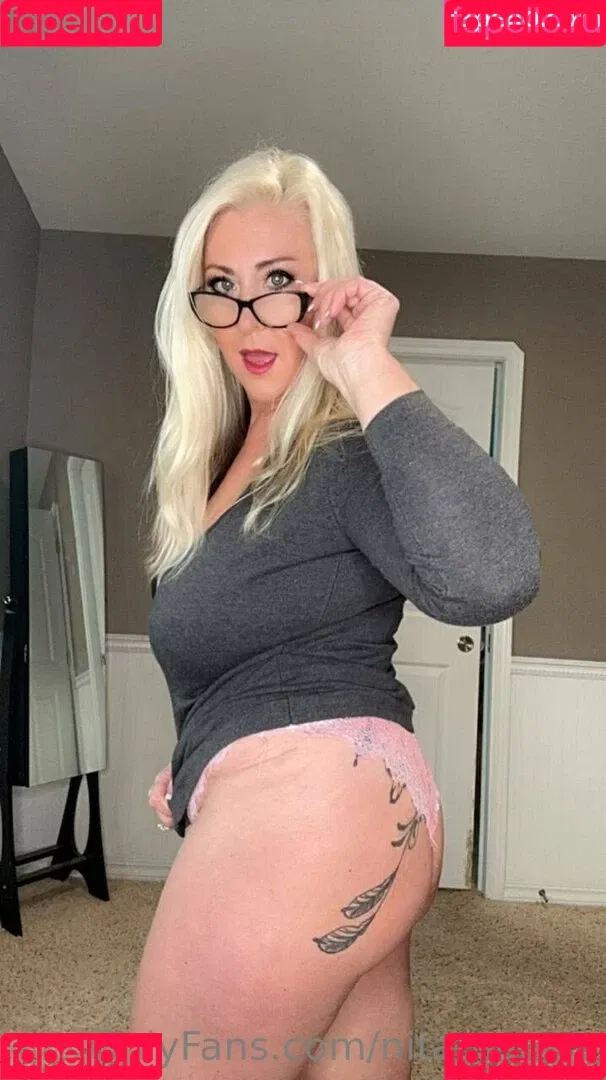 nitamarie1 Onlyfans Photo Gallery 