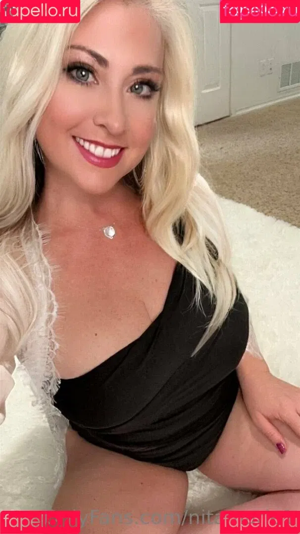 nitamarie1 Onlyfans Photo Gallery 