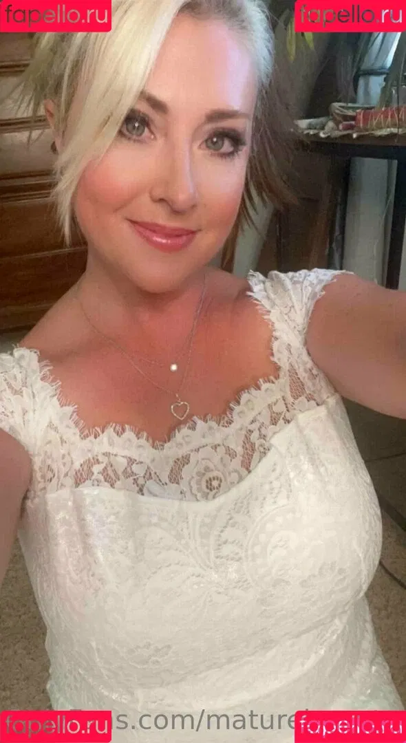 nitamarie1 Onlyfans Photo Gallery 